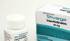 ��ֱ��������Ӧ����ʹ�ñ����������������᣿