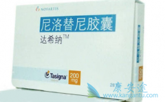 ��ϣ��/�������ᵼ�µ�֬��ø���ߺ͸ζ�����ô������