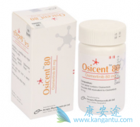 ΪʲôINCEPTA�����İ׺а�ϣ����/̩��ɯ���ܷΰ�����׷��