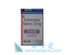 ����ҩ������������̹��������ٰ��ڷ������Ƶ��ٴ�Ч��