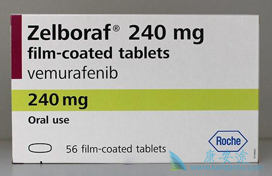 威罗菲尼 威罗菲尼