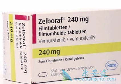 威罗菲尼 威罗菲尼