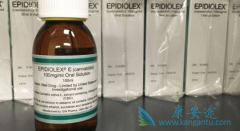 Epidiolex�봫ͳ�Ŀ�����ҩ������Щ����