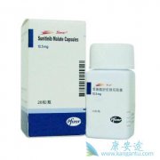 ������̹/�������ᵽʲô�̶ȿ���ͣҩ�أ�