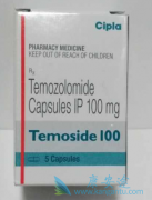 ��Ī��/̩������Ż���ͬ�������ڼ�����ʱͣҩ��