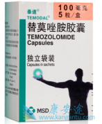 ��Ī��/̩��Ŀǰ����������Щ��֢������