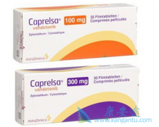 ��ȷ�ķ��������ҩ��ʽ������˽���