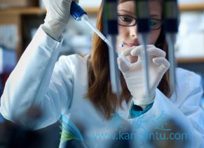 凡德他尼 凡德他尼