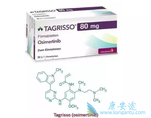 ��ϣ����