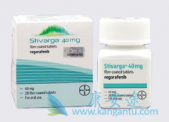 θ���������Ѿ���ɢ���������������������ƻ����ü���