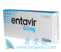 ���濨Τ��ǰ�ͷ�����ö��Ҹ����Ƶ�Ч���кβ��죿