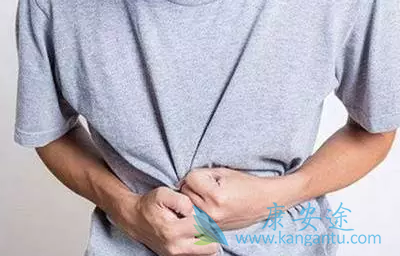 阿帕替尼 阿帕替尼