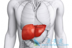 �Ҹ���ҩ��ŵ��Τ�����Ӱ�(TAF)���ж೤ʱ����