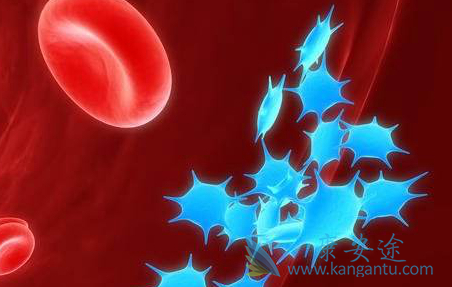 霍奇金淋巴瘤 霍奇金淋巴瘤