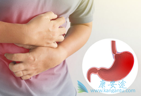 PD-1抑制剂 PD-1抑制剂