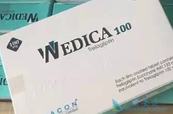 曲格列汀 曲格列汀