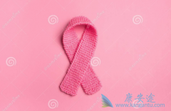 ��ͬ���͵����ٰ����Ʒ����Ƿ�������ͬ��