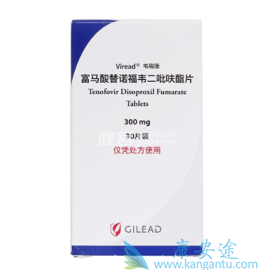 1539320902116611.png image.png