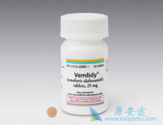 ��ŵ��Τ�����Ӱ���TAF������һ��ҩ����ŵ��Τ��TDF��������