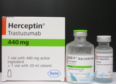 �����鵥�����������������ٰ����ߵ�Ч����ô����