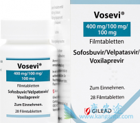 ʹ�ü��Ĵ�/�������Ĵ��ı��λ���99%ʵ���˳־���Ч