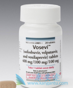 ���λ���������������ֱ�ӷ��ü��Ĵ�������