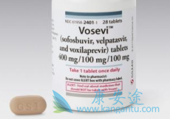 ���Ĵ�/�������Ĵ���ҩƷ�ɷ��ϱȼ���������ʲô��