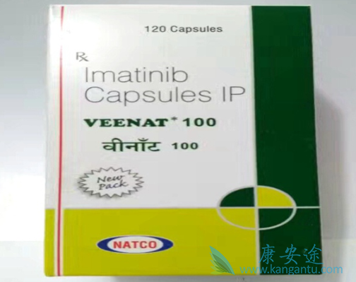 印度格列卫 印度格列卫