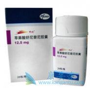 ������������ͬ�Ļ���ʹ����������/��̹�ķ����б仯��