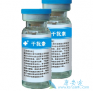 ��Ⱥ�����ҩ���������������Ҹ���ʲô����