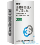 ���������������ϵͳ��Ӧ��Ҫ������