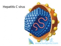 �ճ���������ν���������β������ʱ��