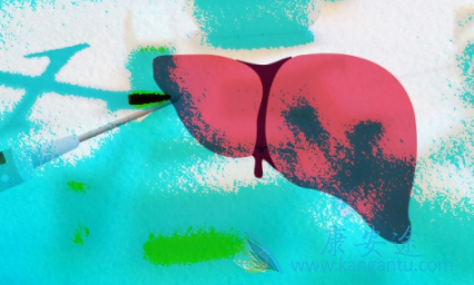 丙肝症状 丙肝症状