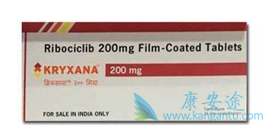 瑞博西尼 瑞博西尼