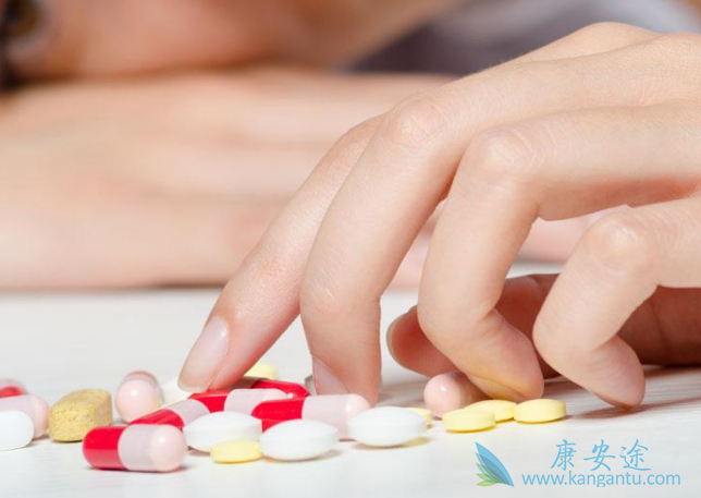 阿比特龙 阿比特龙