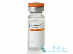 �����Ƿ���������������������ҩ��