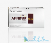 mTOR���Ƽ���άĪ˾�������ٰ��ĸ���������Щ��