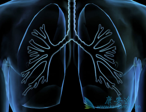 达克替尼 达克替尼