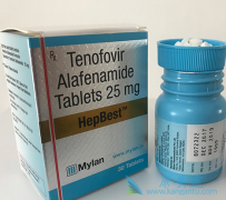 �Ҹγ�ʼ������Ҫ��ע��ŵ��Τ����(TAF)��ҩ����