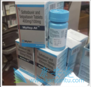 ���Ʊ��͸��׵ı�����ҩ��ͨɳһƿ����Ǯ