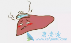 ���Ա��ε�֢״�ͼ��Ա��ε����Ʒ���