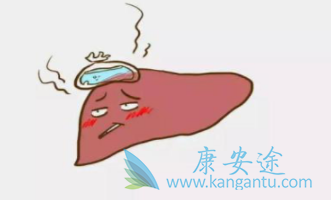 急性丙肝的症状 急性丙肝的症状