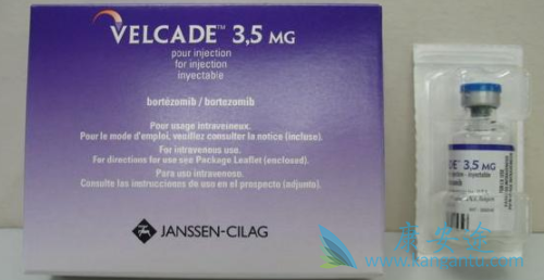 1539423274758004.png image.png