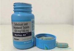 sofosbuvir����daclatasvir��������HCV4�ͻ��ߵ���Ч�ԺͰ�ȫ��