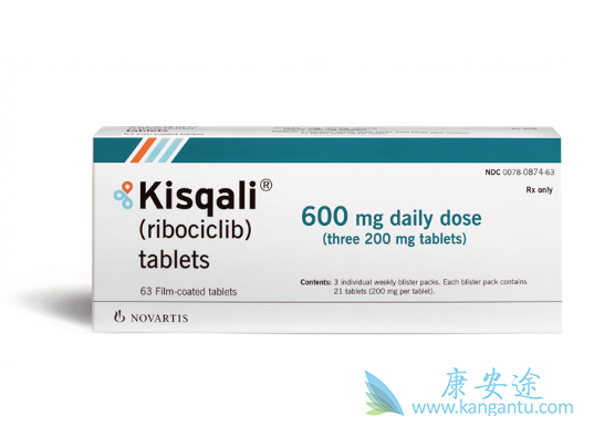 瑞博西尼 瑞博西尼