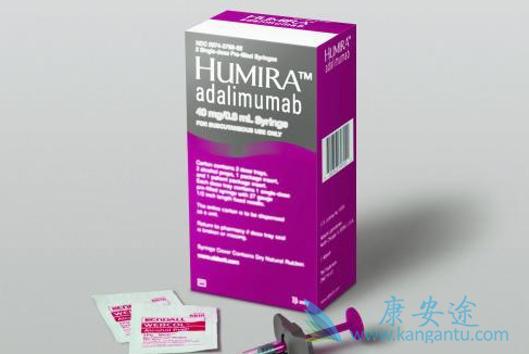Humira Humira