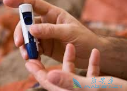 恩格列净 恩格列净