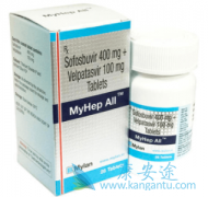 �ĸ��汾��ӡ�ȼ�����Ч���������ʸ�