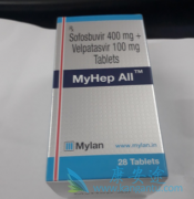 ��ӡ�����������ļ�����(MyHep All)һ���Ƴ���Ҫ����Ǯ