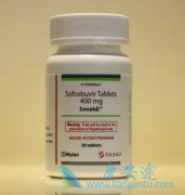 ���λ���3�͸�Ӳ�����߿������ײ�Τ/���ǲ�Τ����